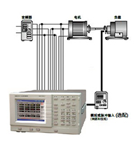 1634001234642292.jpg 3.jpg